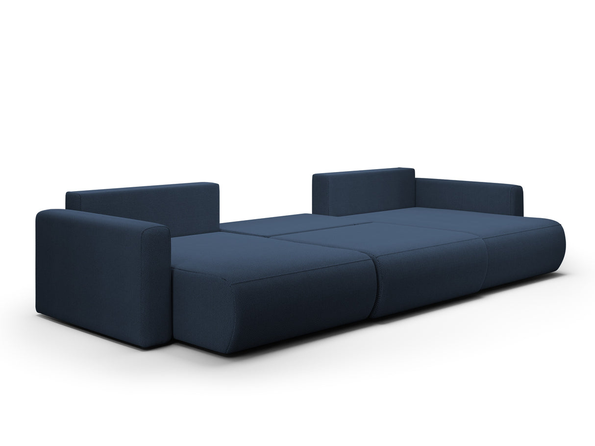 Stūra dīvāns 606130