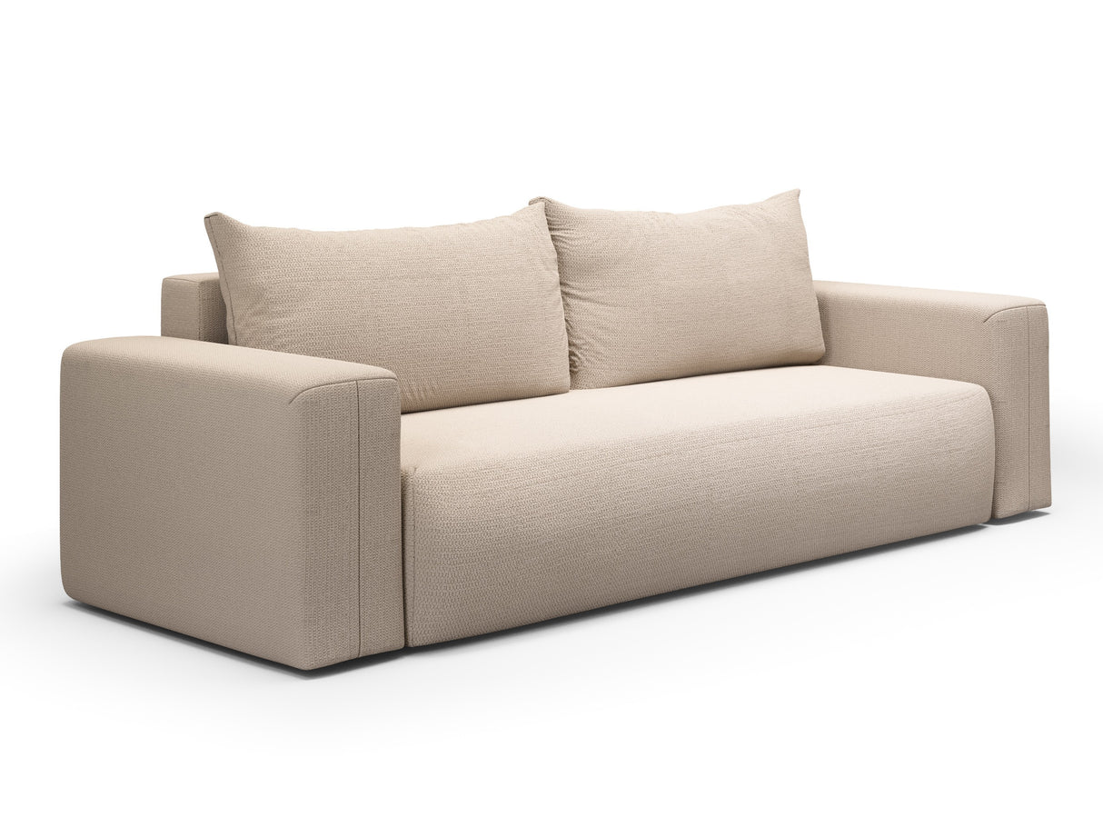 Dīvāns gulta 606148