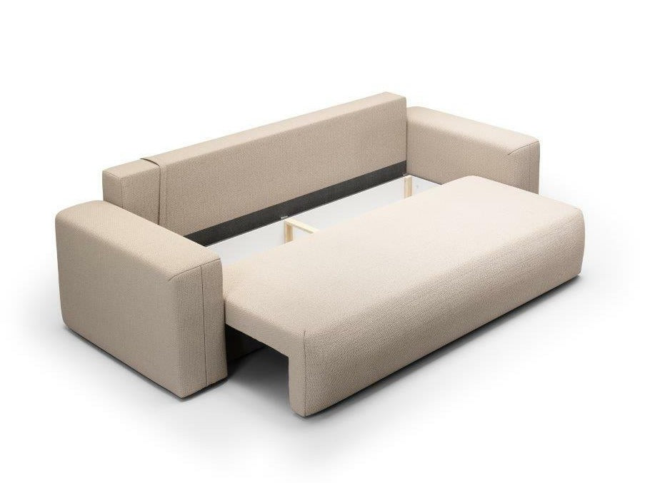 Dīvāns gulta 606148