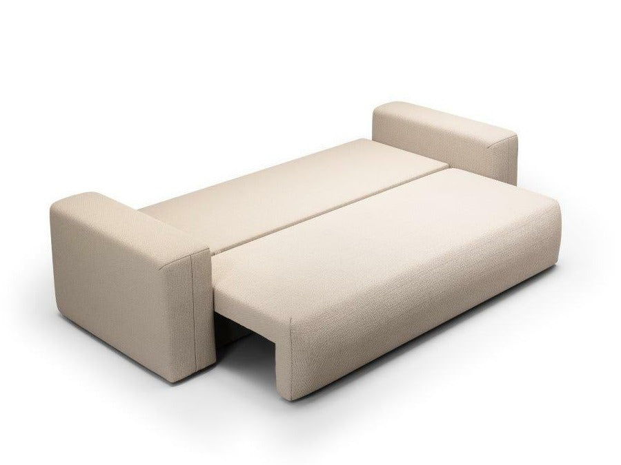 Dīvāns gulta 606148