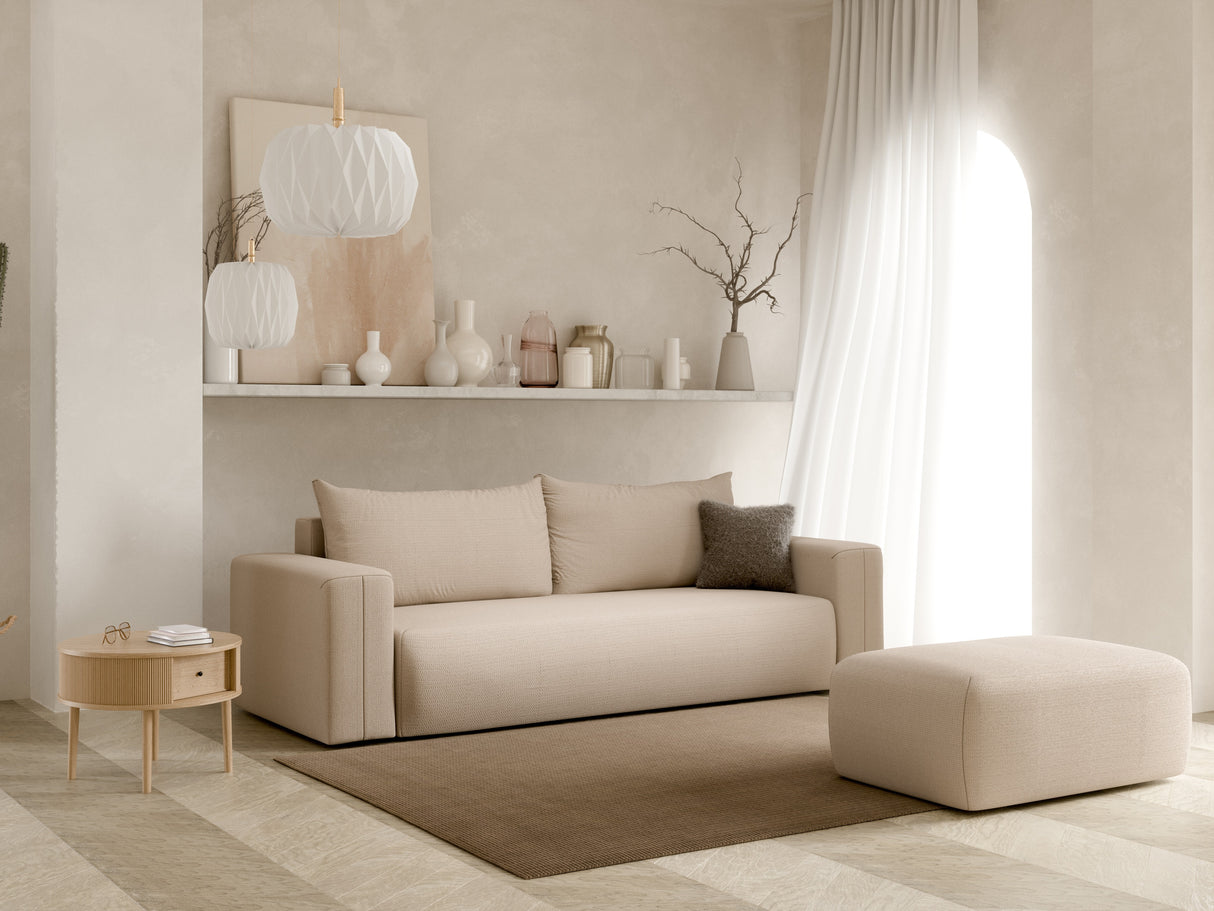 Dīvāns gulta 606148