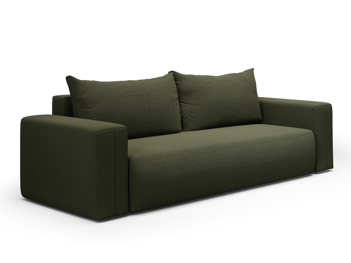 Dīvāns gulta 606148