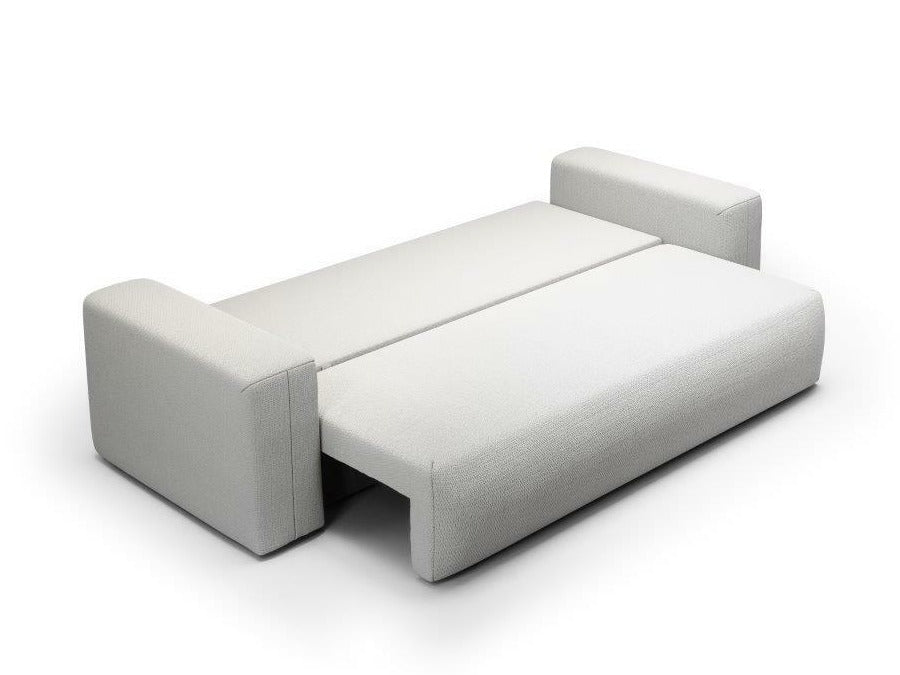 Dīvāns gulta 606148