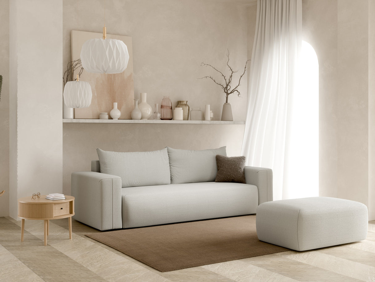 Dīvāns gulta 606148