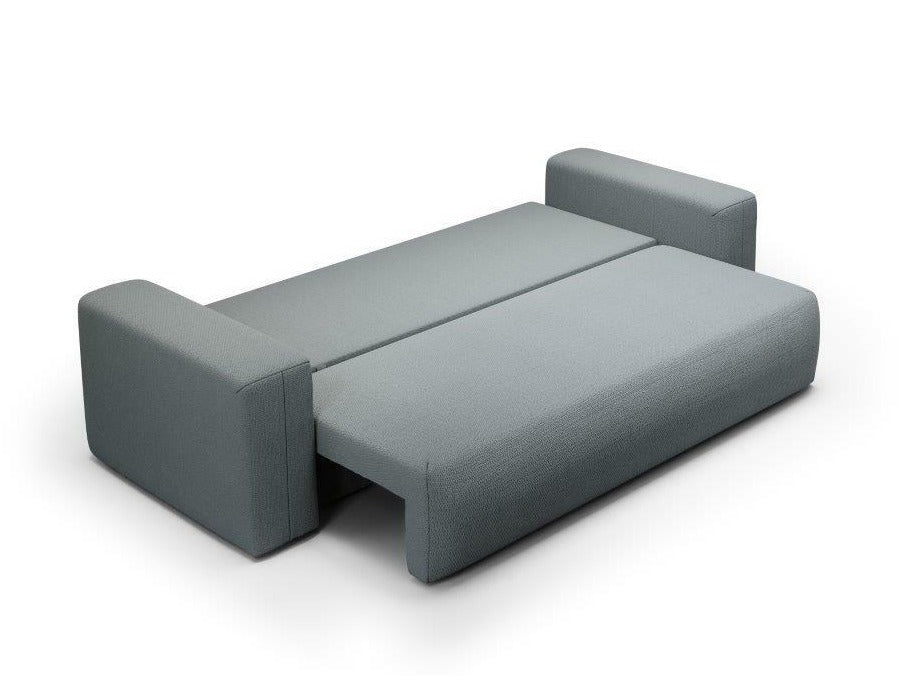 Dīvāns gulta 606148