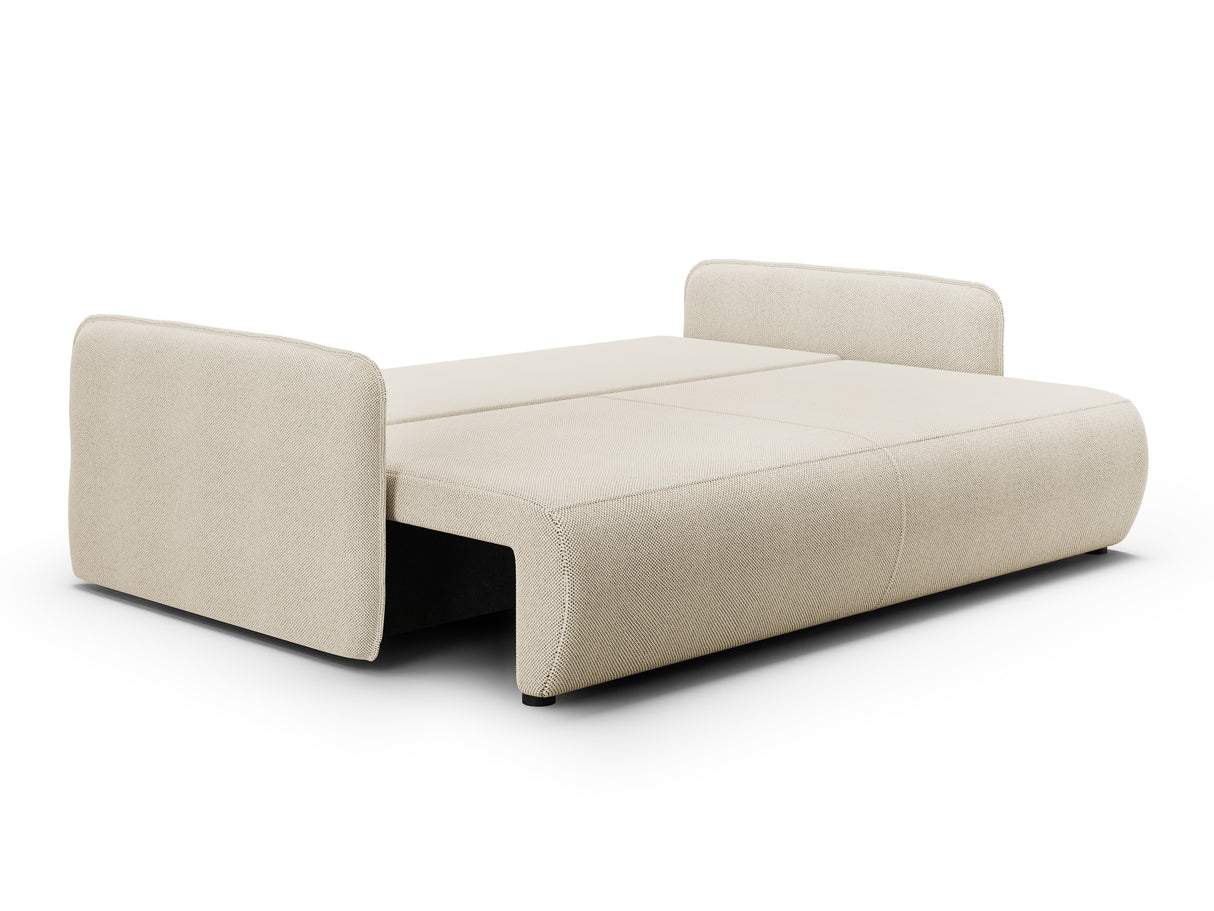 Dīvāns gulta 606183