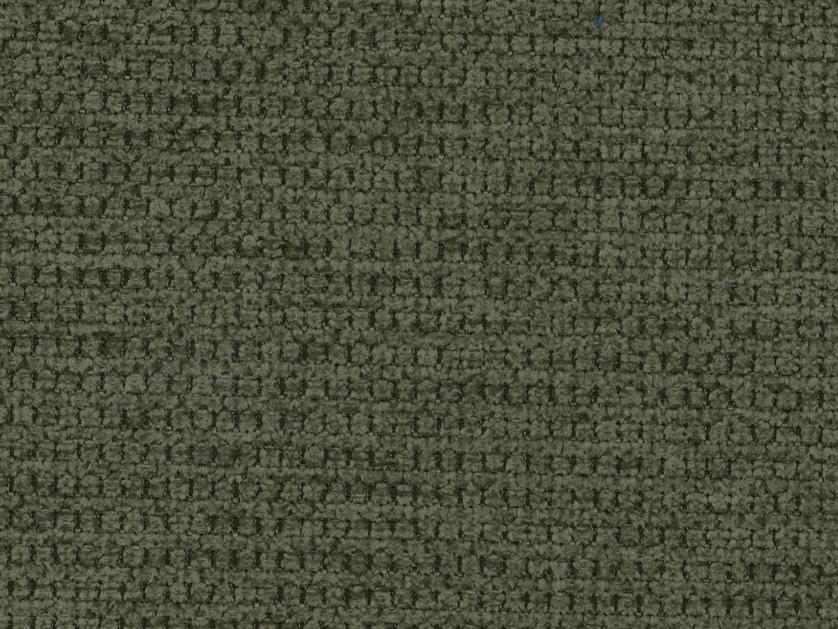 Stūra dīvāns 606210