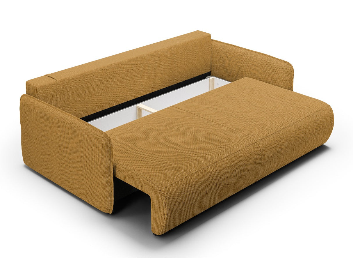 Dīvāns gulta 606183