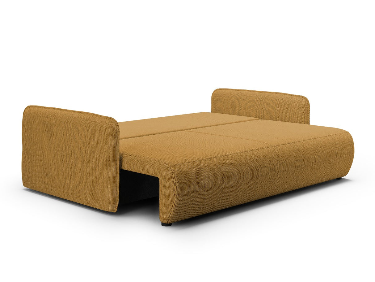 Dīvāns gulta 606183