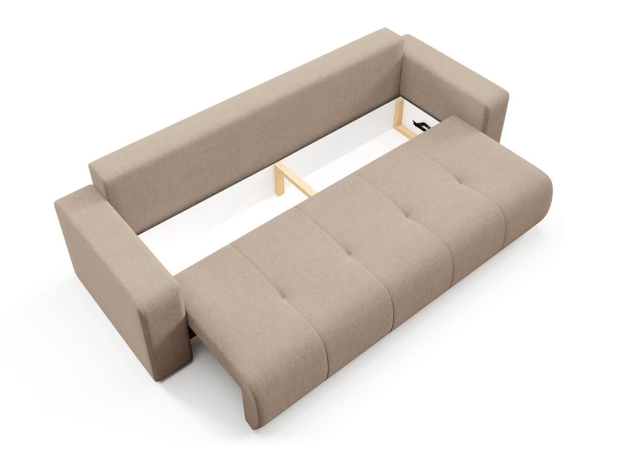 Dīvāns gulta 606218