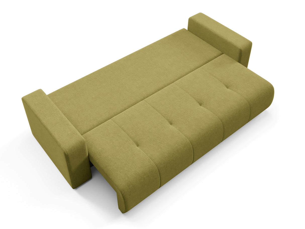 Dīvāns gulta 606218