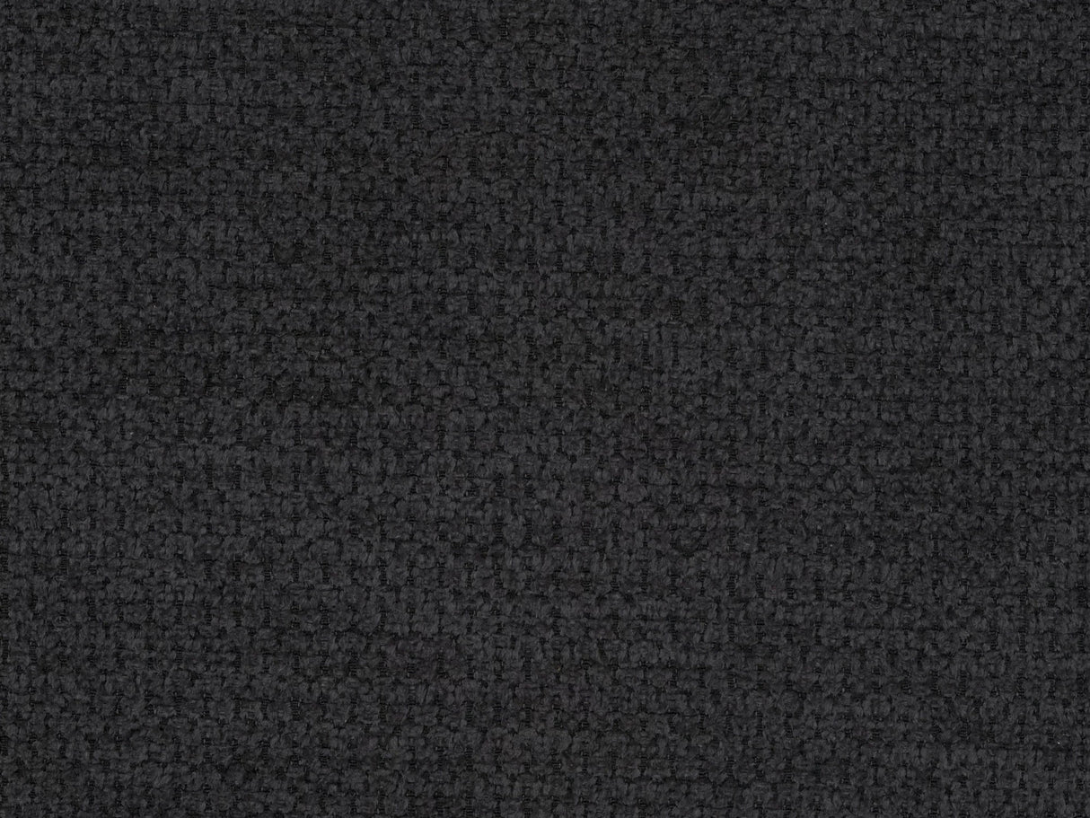 Stūra dīvāns 606210