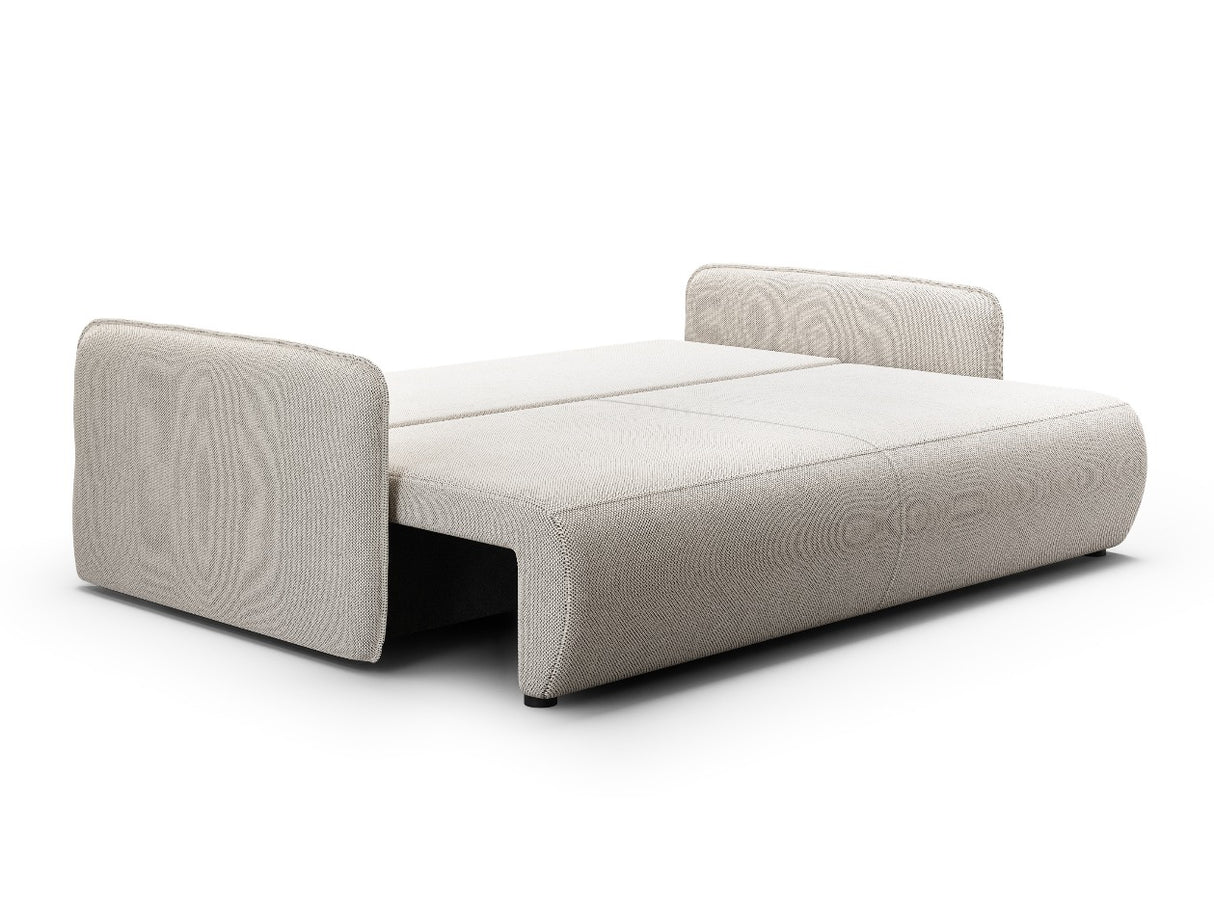 Dīvāns gulta 606183