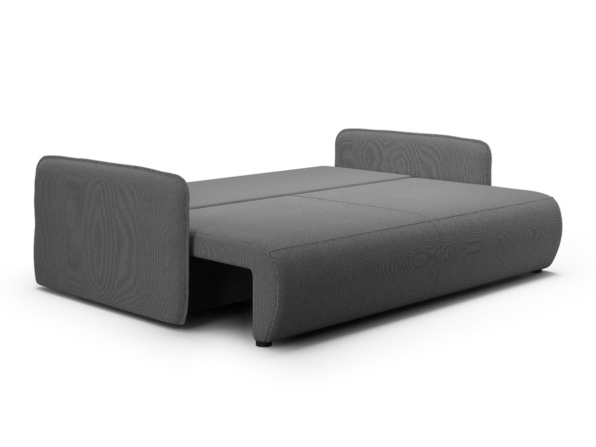 Dīvāns gulta 606183