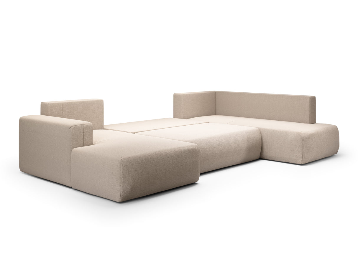 Stūra dīvāns 606229