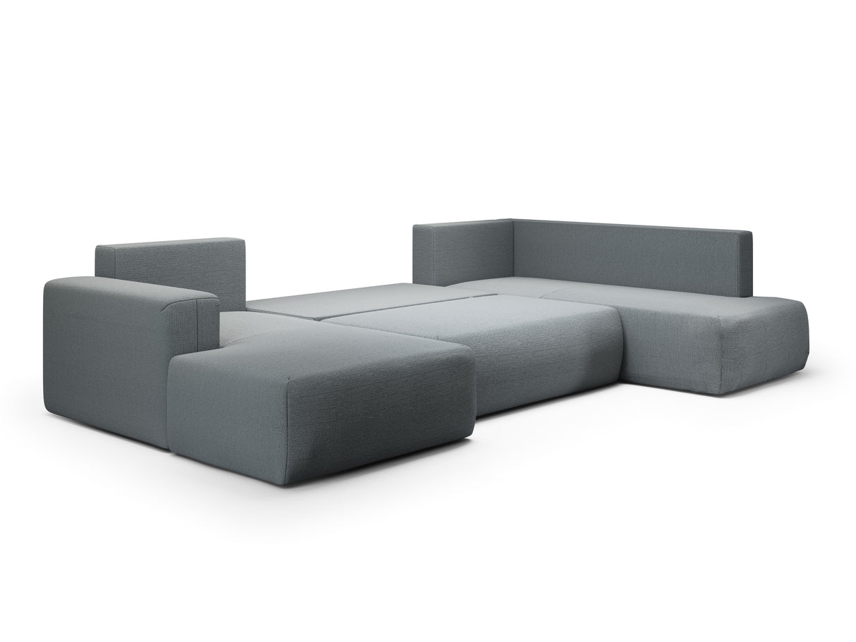 Stūra dīvāns 606229