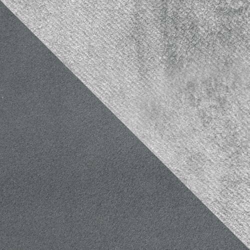 Stūra dīvāns 116426 4195344