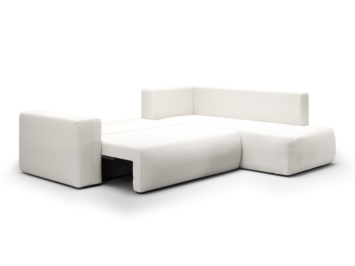 Stūra dīvāns 606287