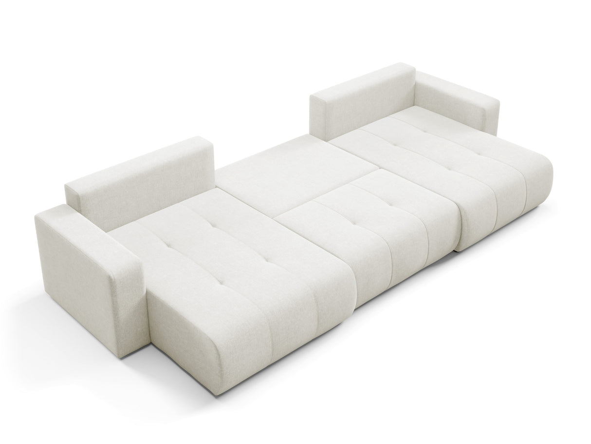 Stūra dīvāns 606295