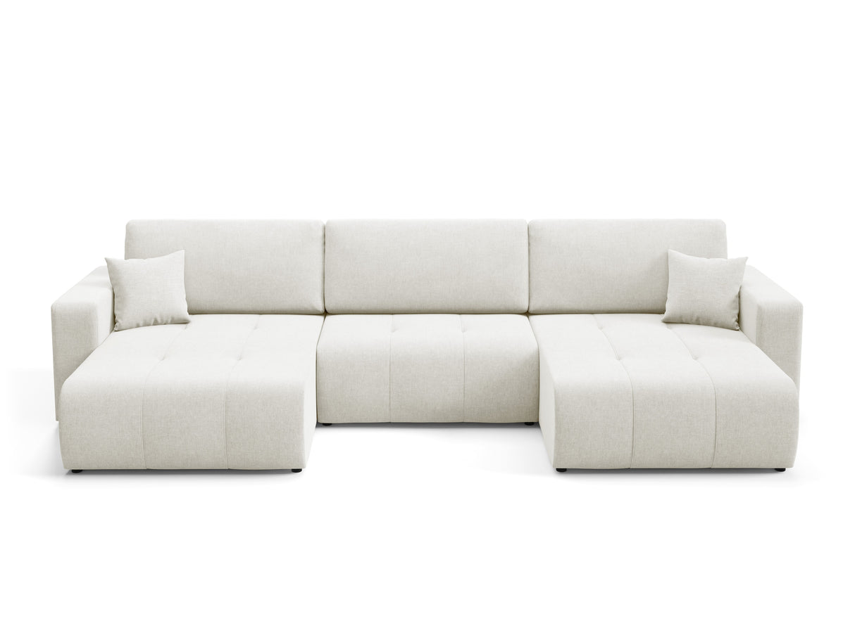 Stūra dīvāns 606295