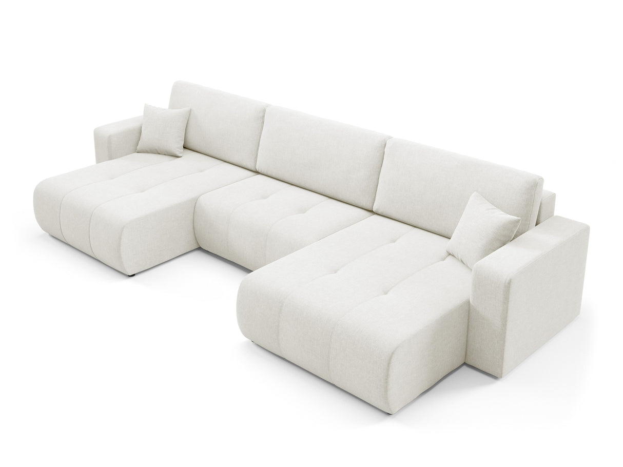 Stūra dīvāns 606295