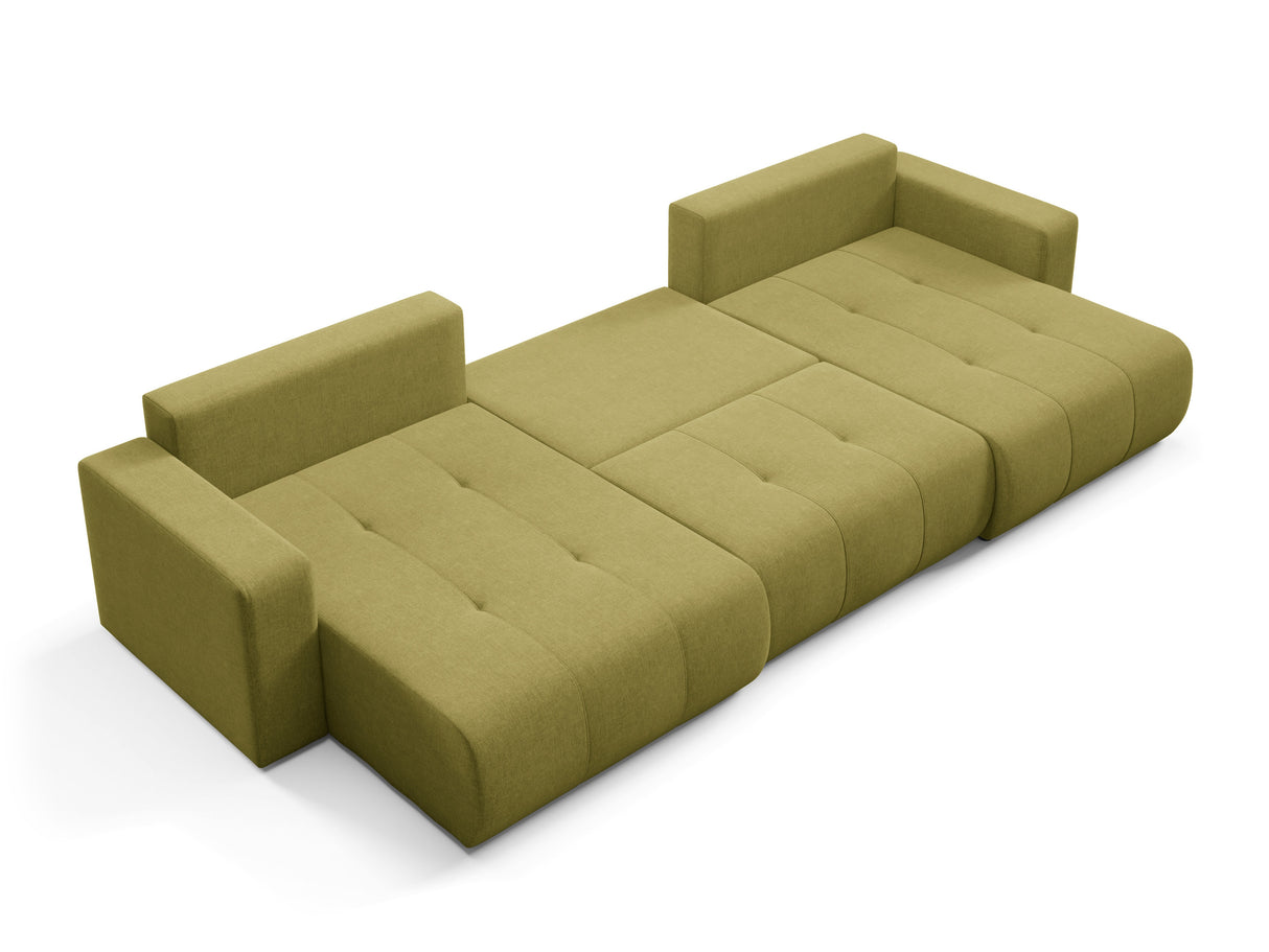 Stūra dīvāns 606295