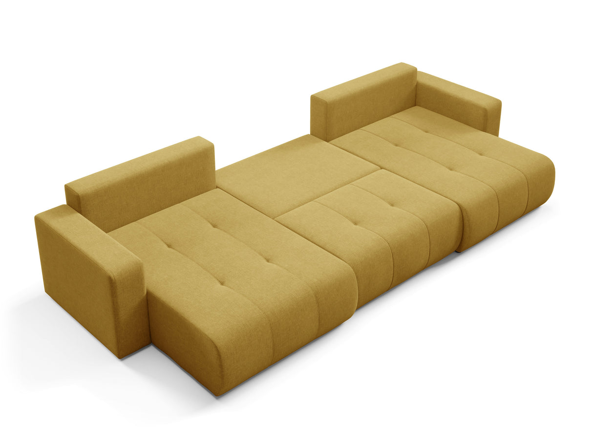 Stūra dīvāns 606295