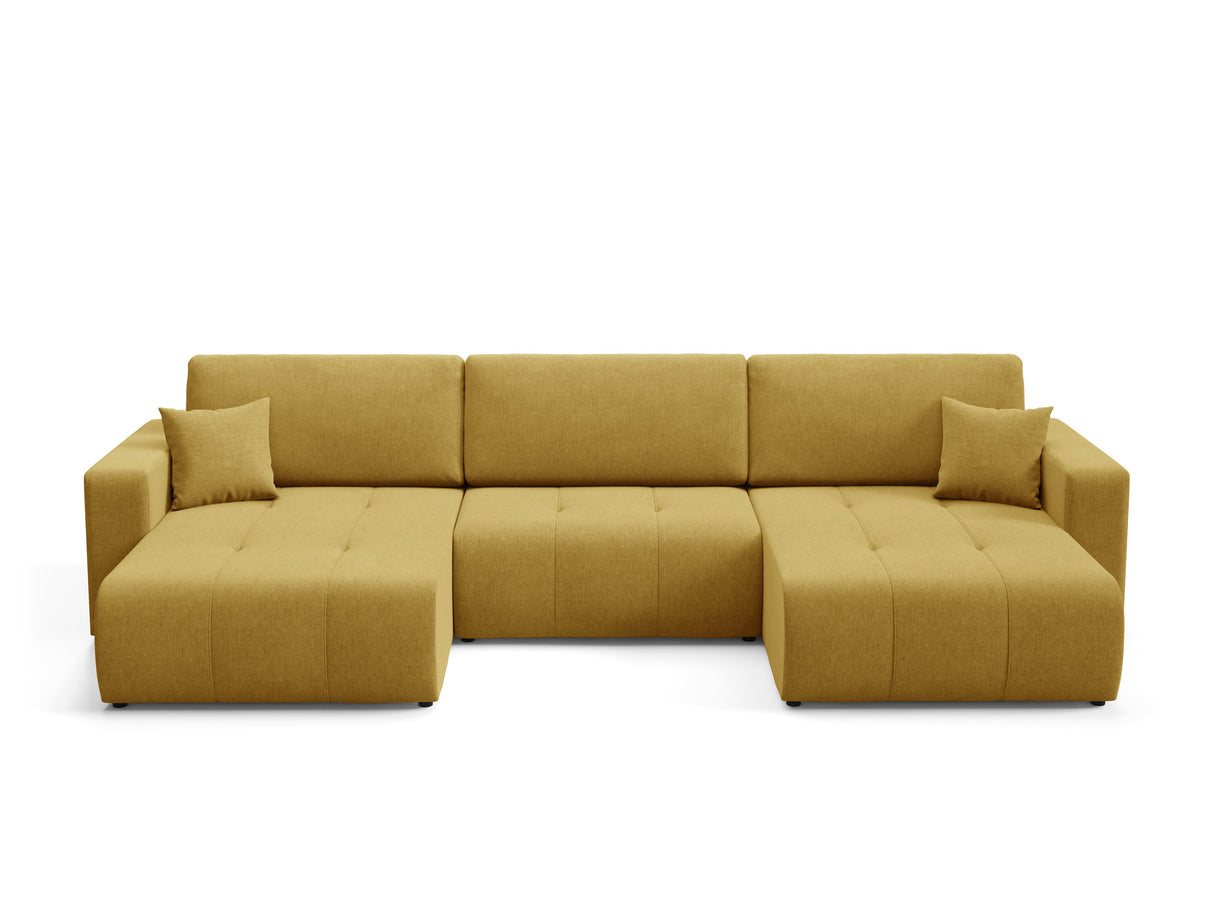 Stūra dīvāns 606295