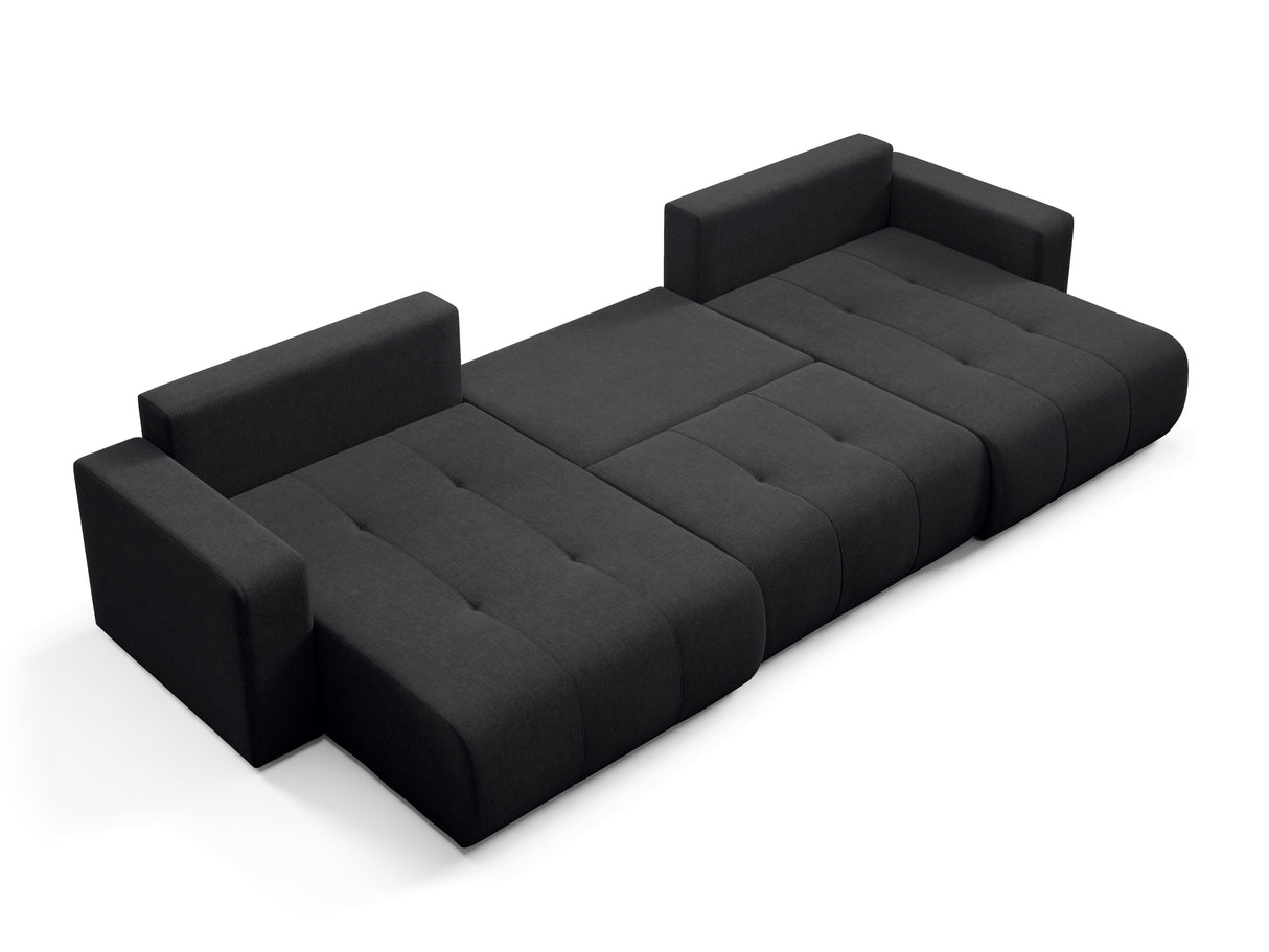 Stūra dīvāns 606295