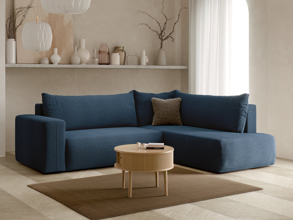 Stūra dīvāns 606287