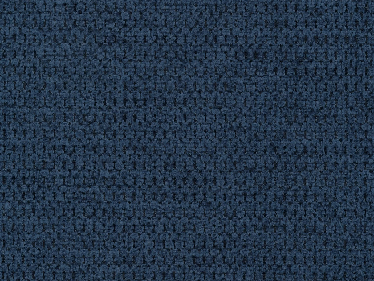 Stūra dīvāns 606287