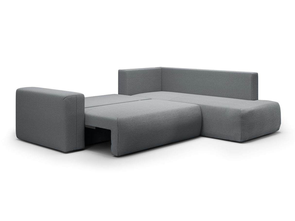 Stūra dīvāns 606287