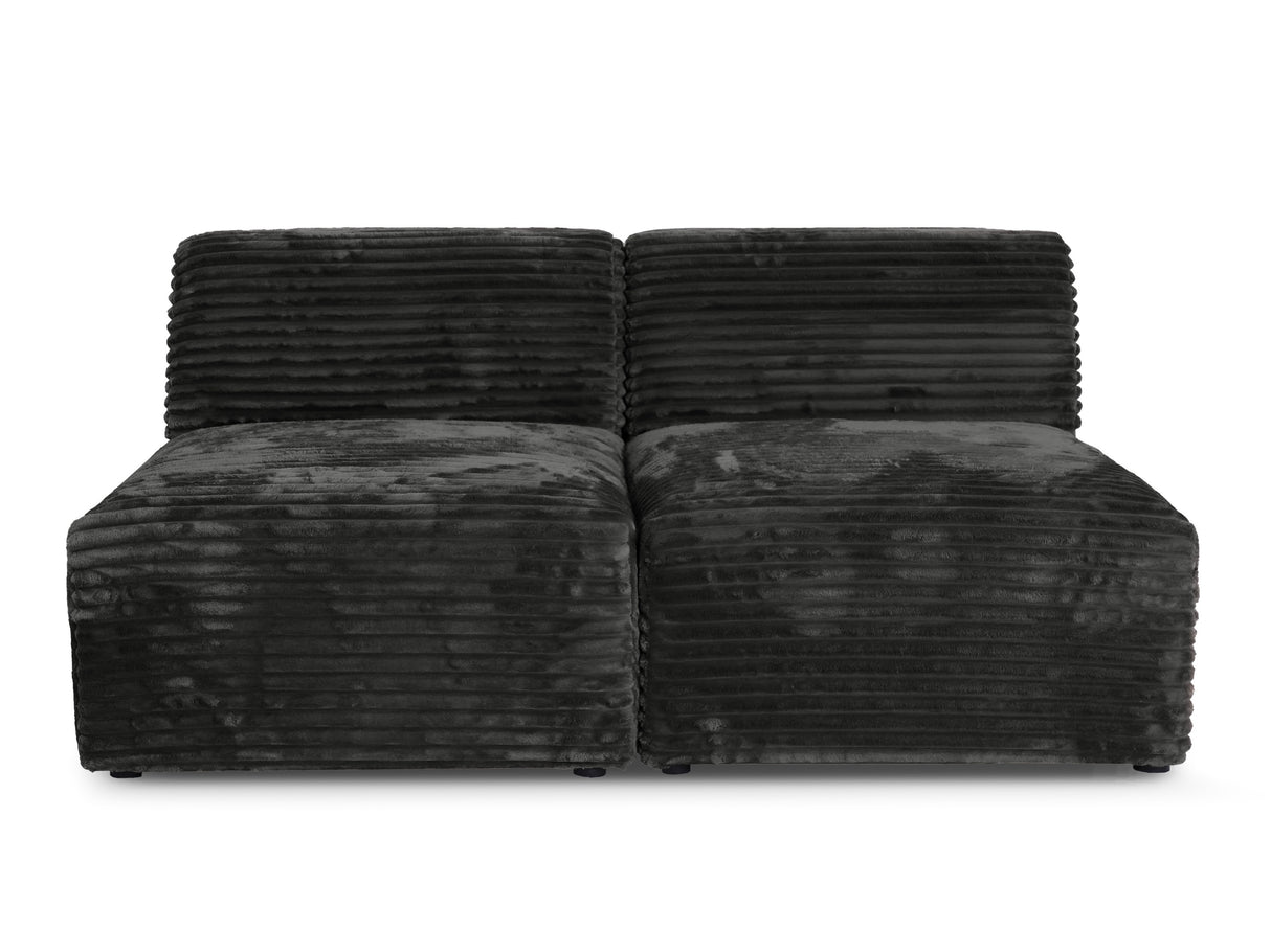 Dīvāns 605874