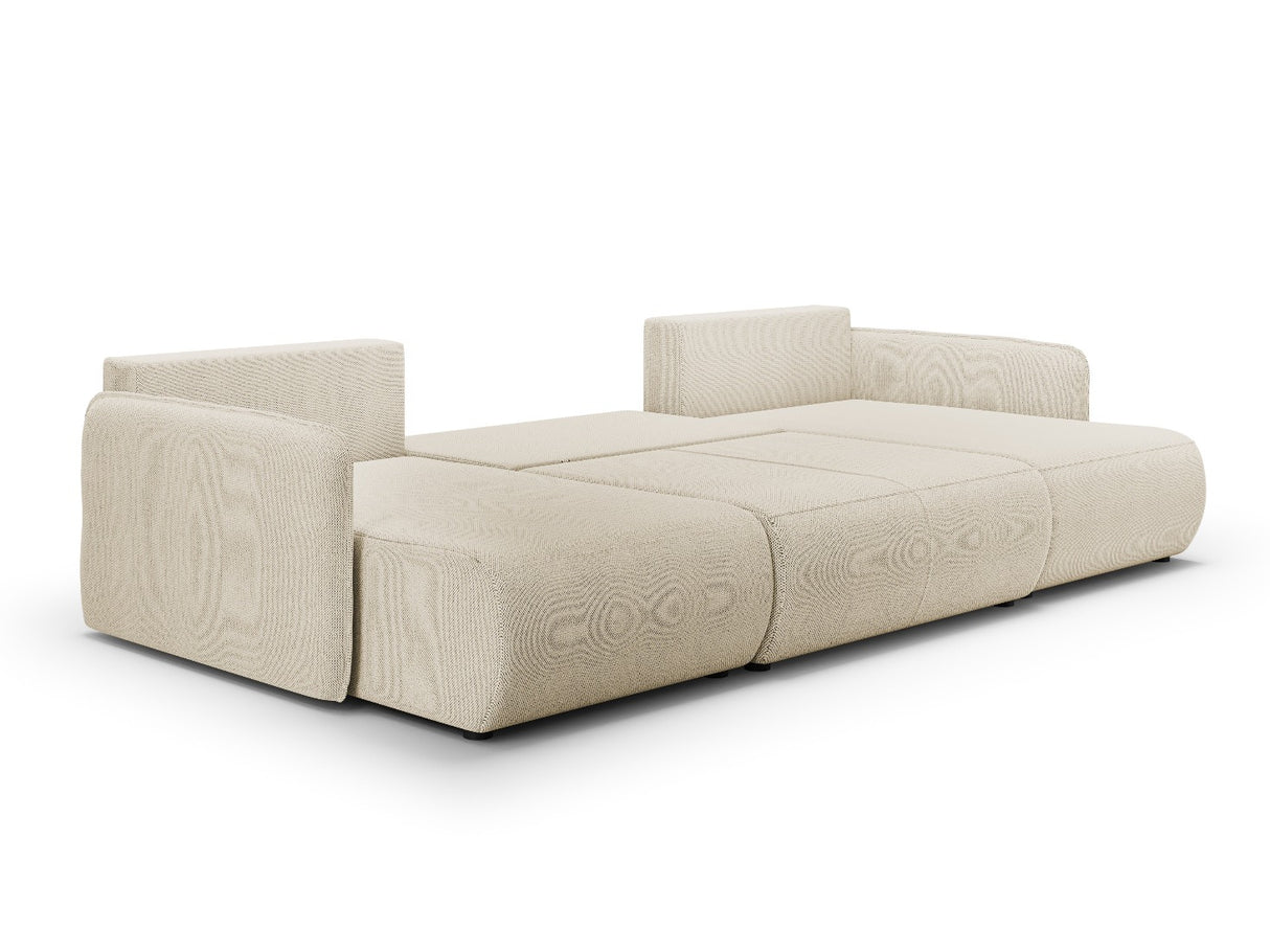 Stūra dīvāns 606305