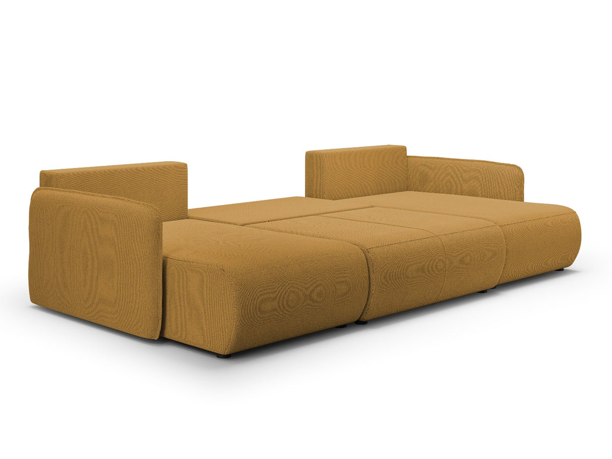 Stūra dīvāns 606305