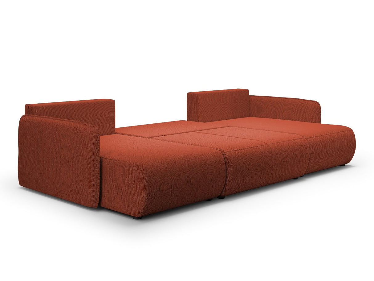 Stūra dīvāns 606305