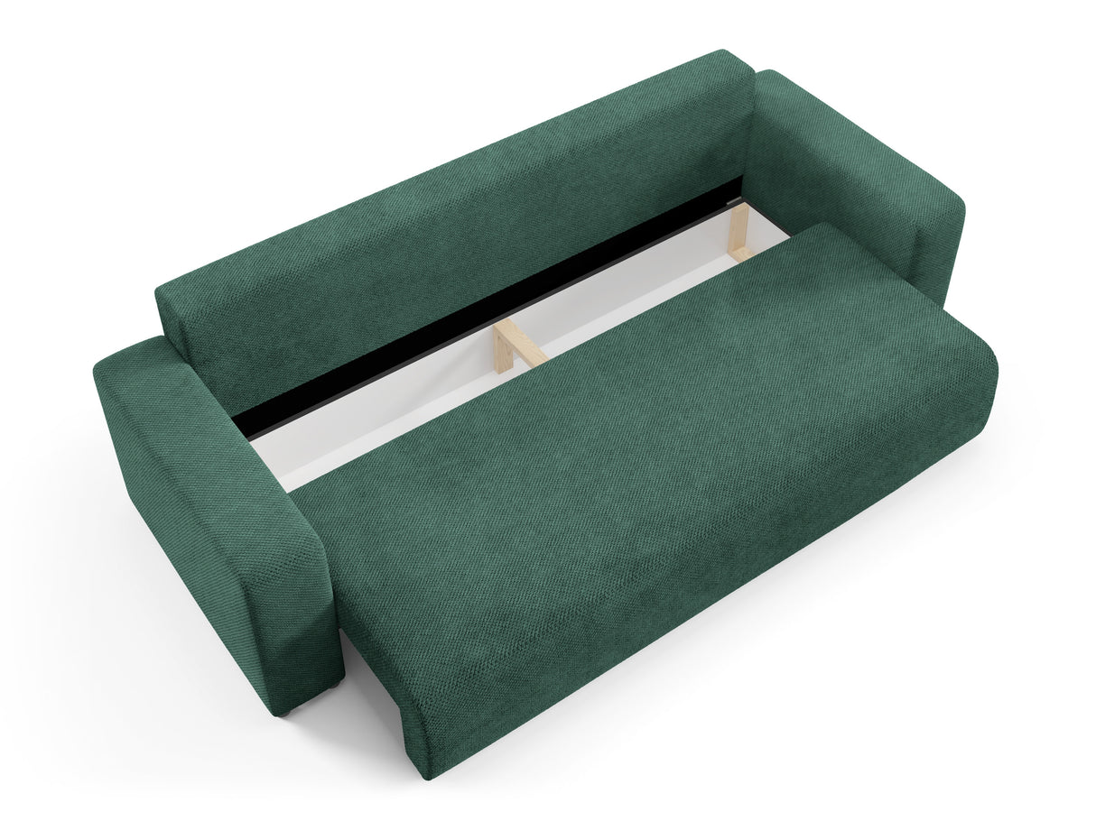 Dīvāns gulta 606323