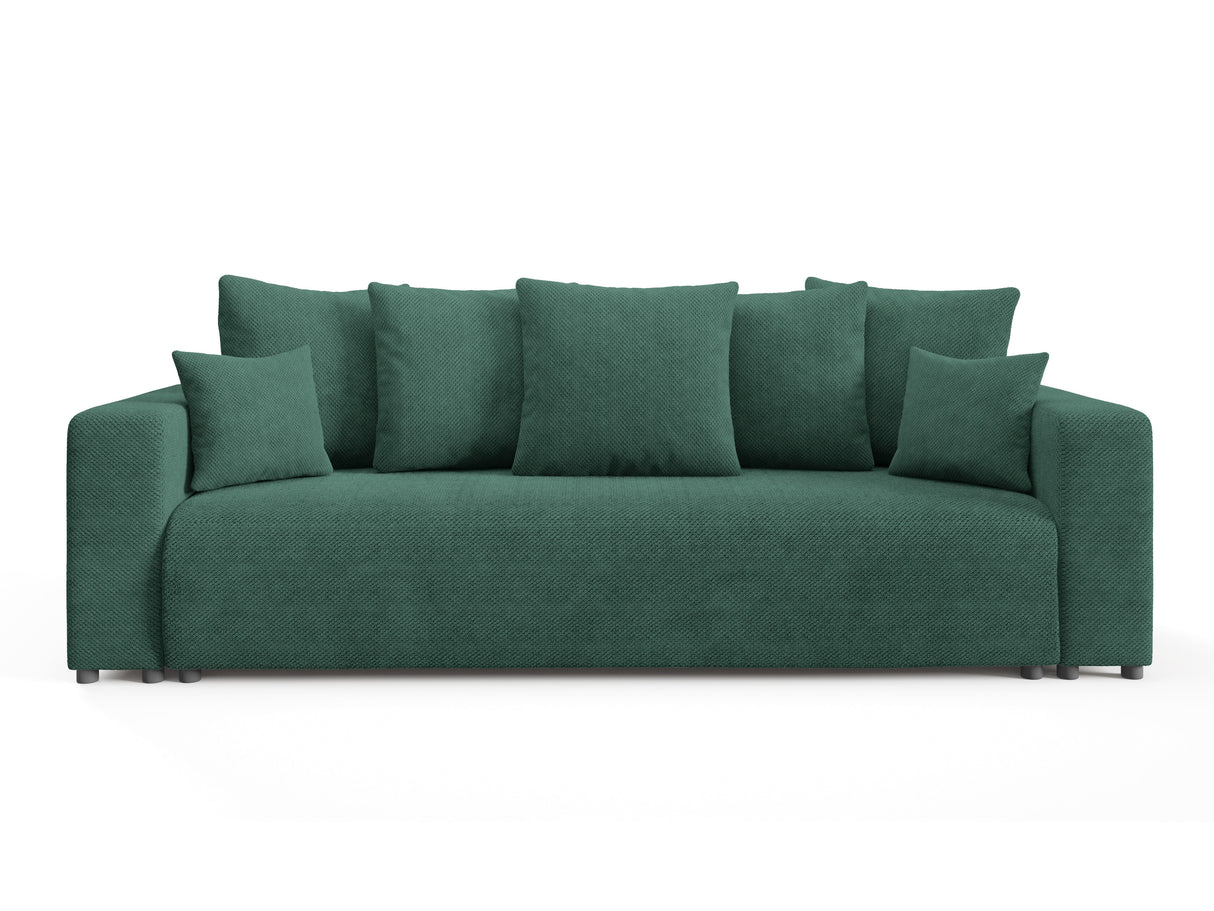 Dīvāns gulta 606323