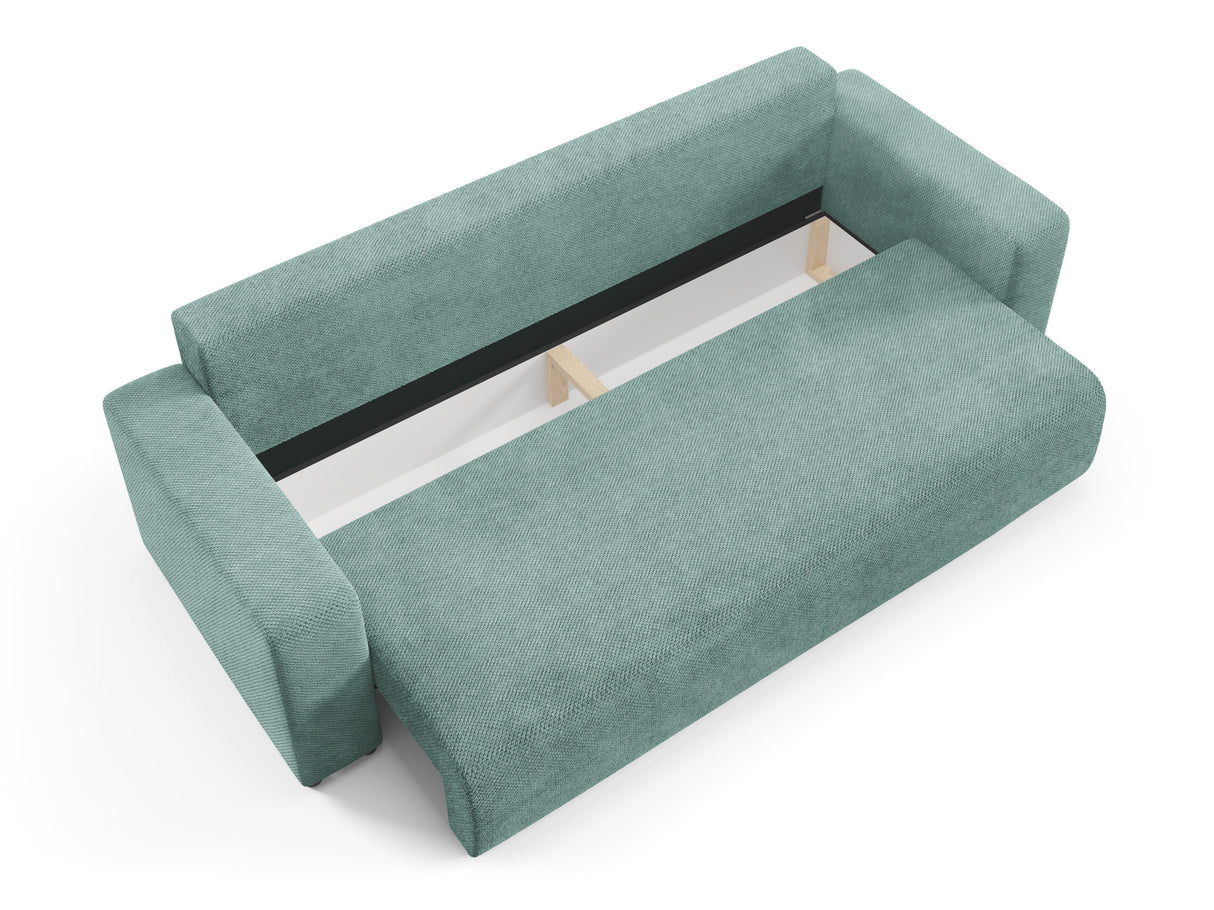 Dīvāns gulta 606323