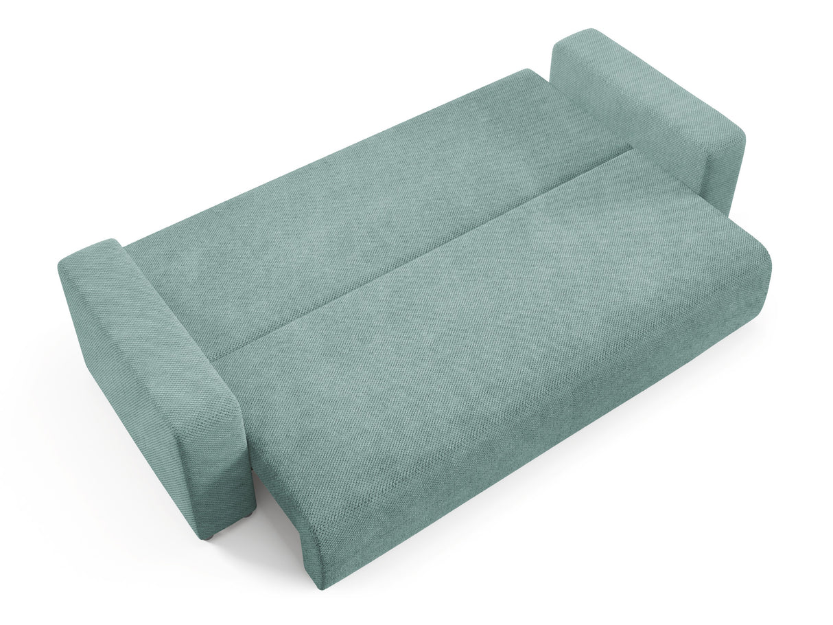 Dīvāns gulta 606323