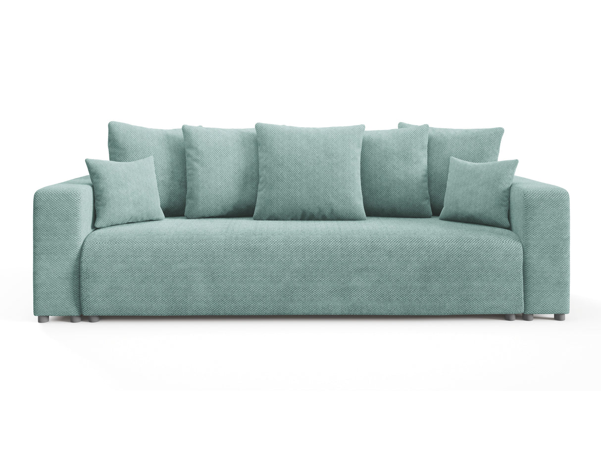 Dīvāns gulta 606323