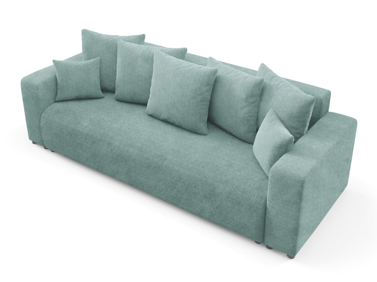 Dīvāns gulta 606323