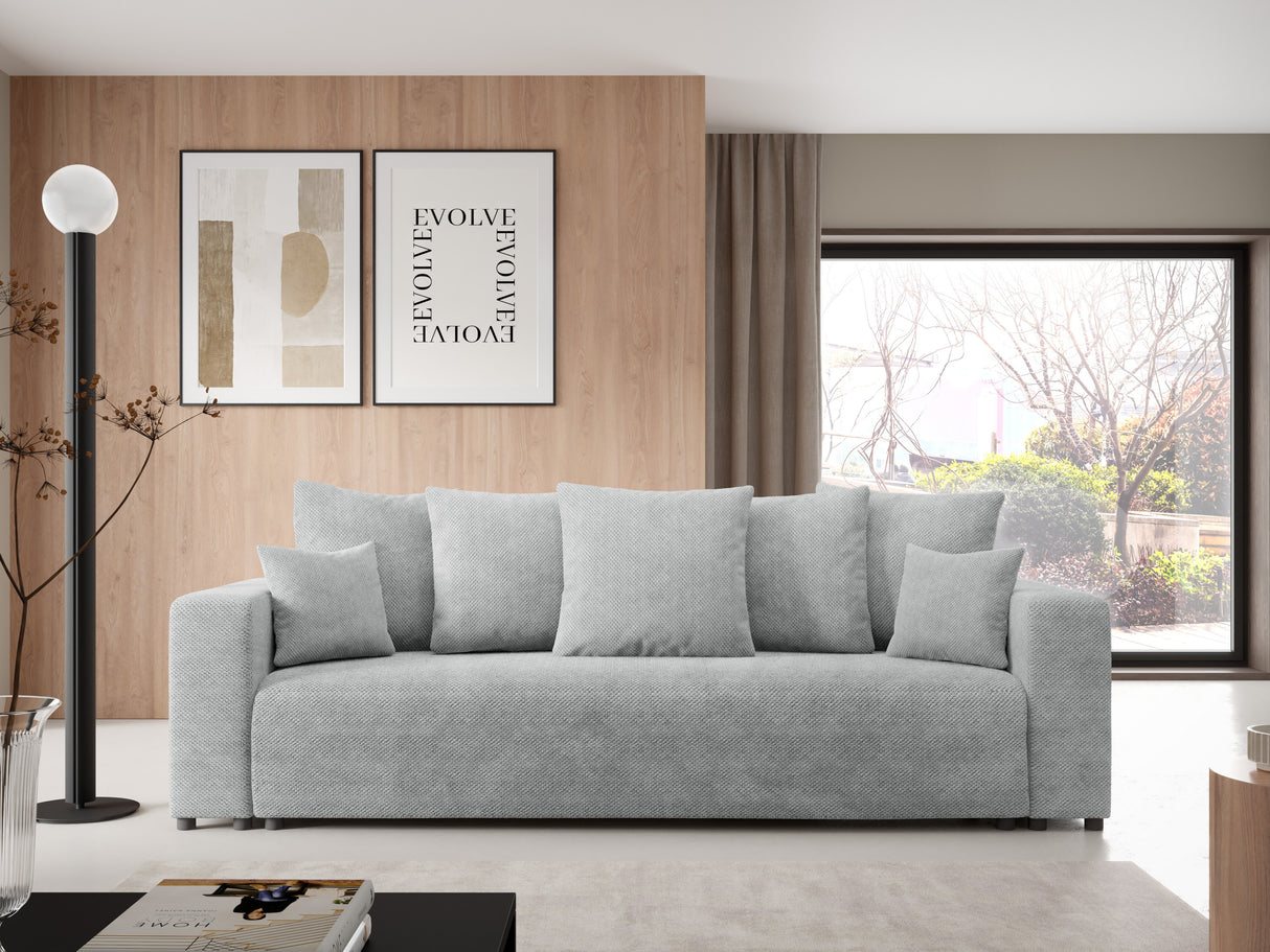 Dīvāns gulta 606323