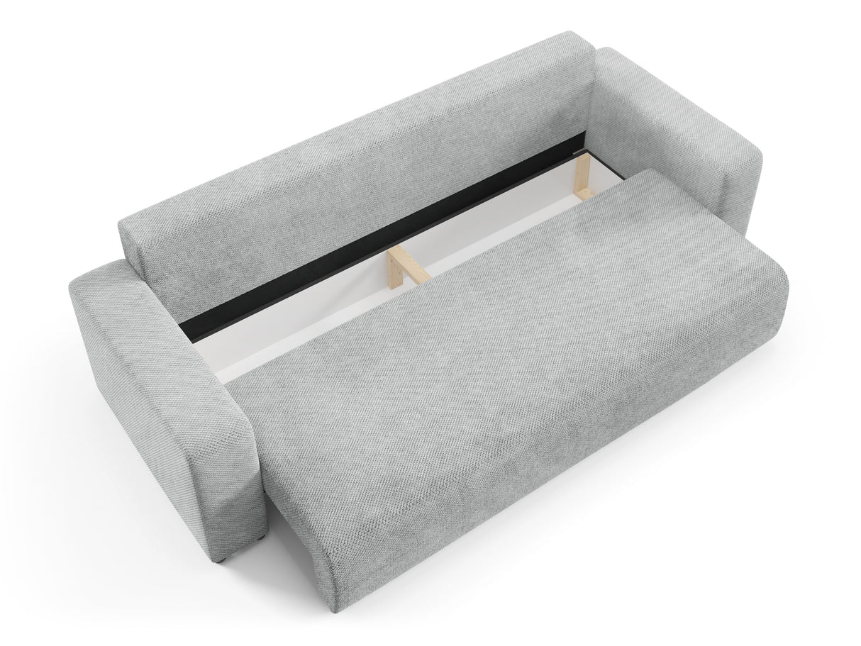 Dīvāns gulta 606323