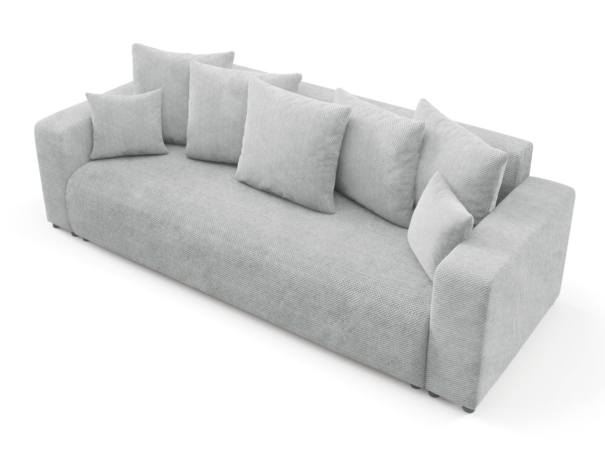 Dīvāns gulta 606323