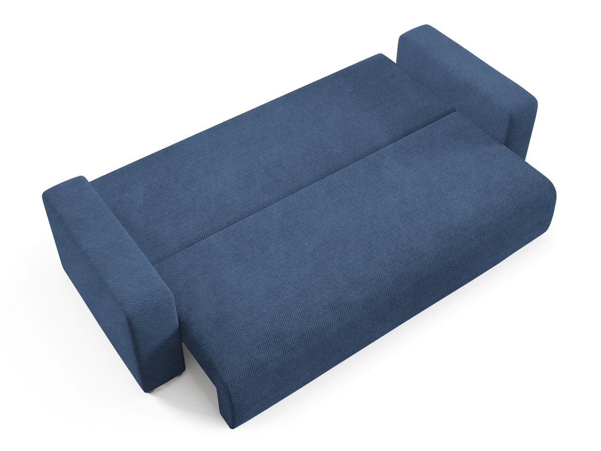 Dīvāns gulta 606323