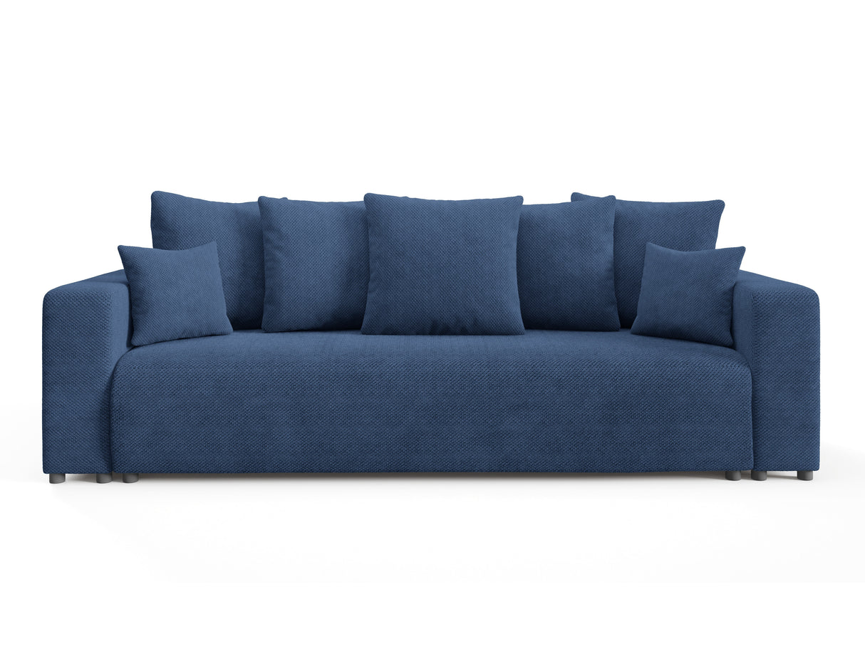 Dīvāns gulta 606323