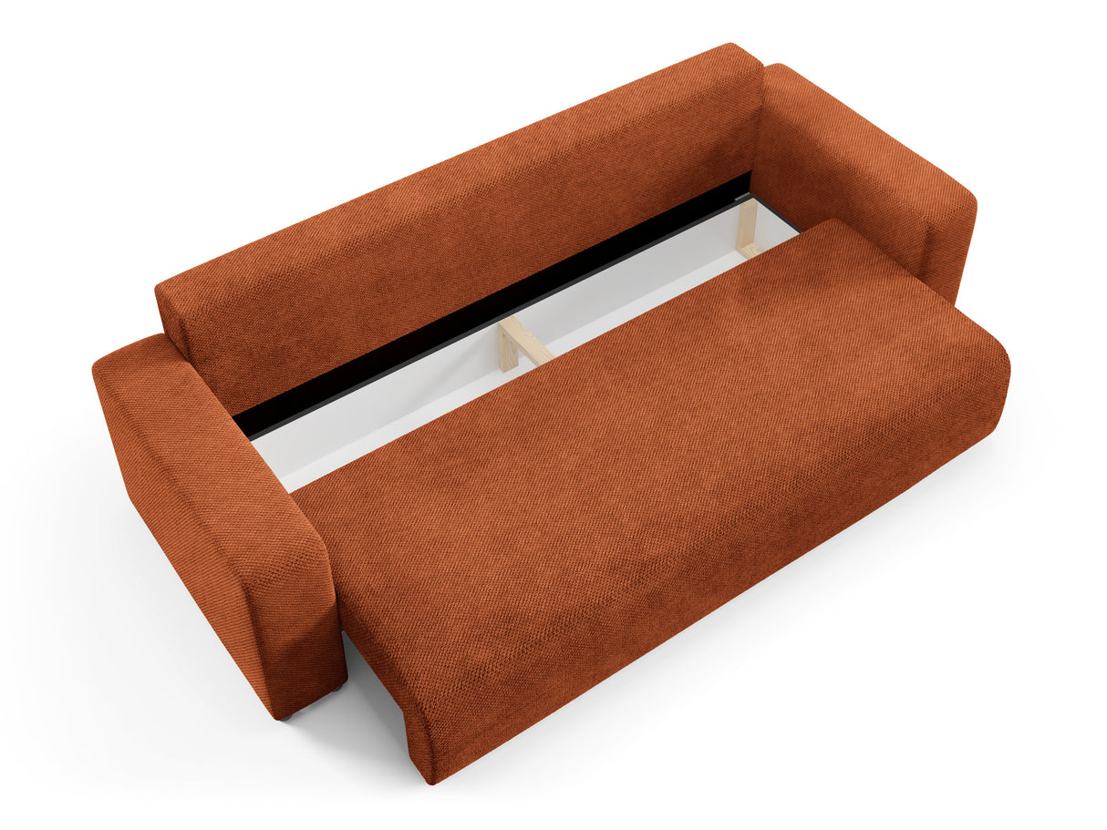 Dīvāns gulta 606323