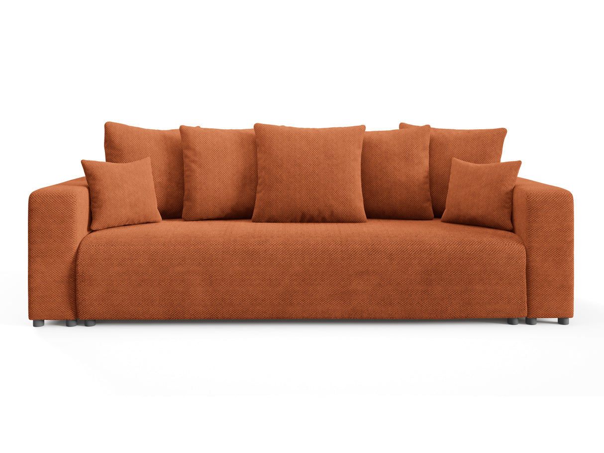 Dīvāns gulta 606323