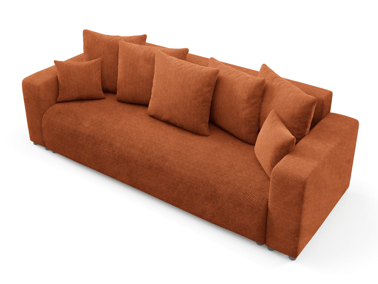 Dīvāns gulta 606323